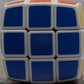 V-Cube 3 Pillowed