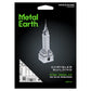 Fascinations MetalEarth 3D Laser Cut Model - Chrysler Building